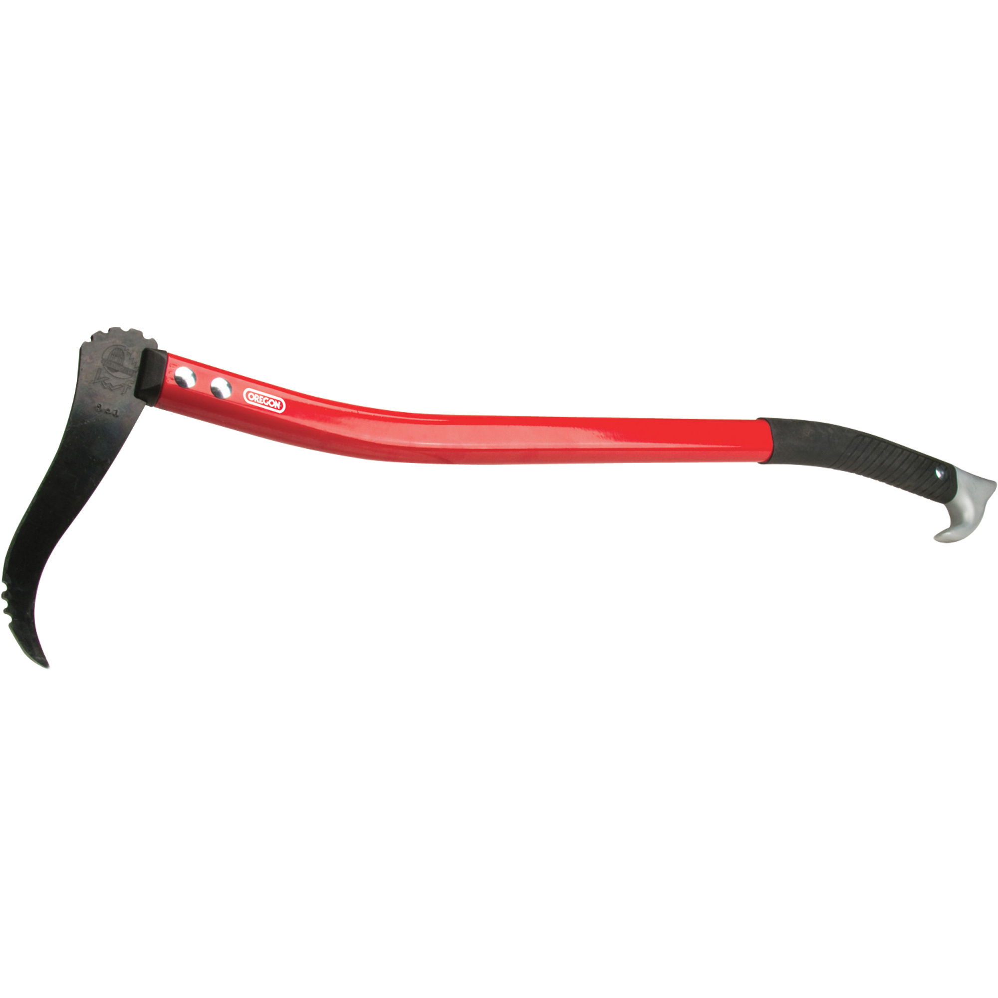 Oregon Log Pick, 28in.L, Model# 536320